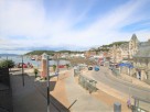 2 Bedroom Apartment with Sea Views in the Heart of Oban, Argyll, Scotland